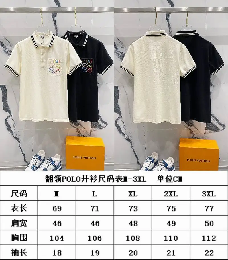 Loewe M-3XL hltx01 (25)